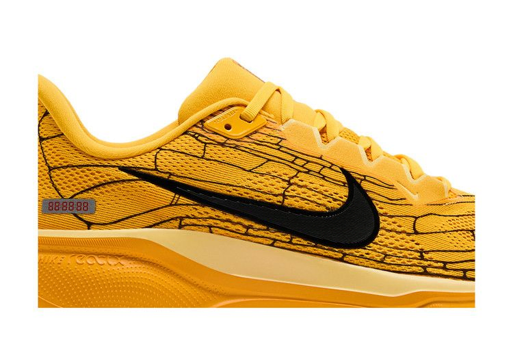 Кроссовки Nike Air Zoom Pegasus 41 LV8 'Modern Mayfly Pack'