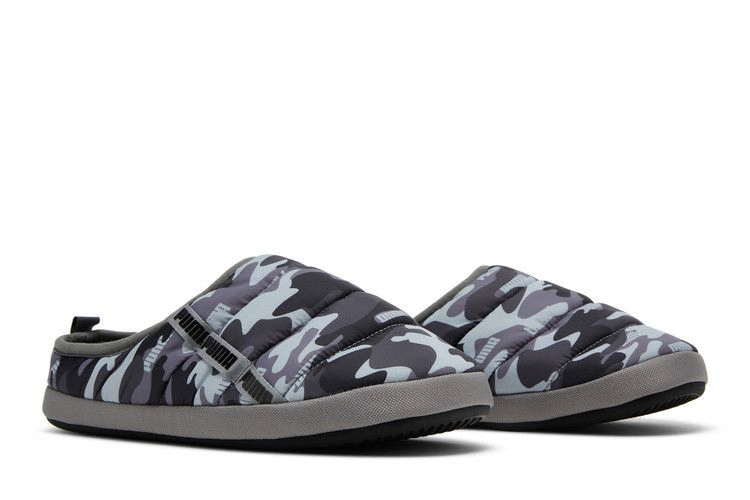 scuff-slippers-camo-black-385278-01_07