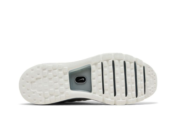 Кроссовки Nike Air Max 2017 'Light Bone' 2023