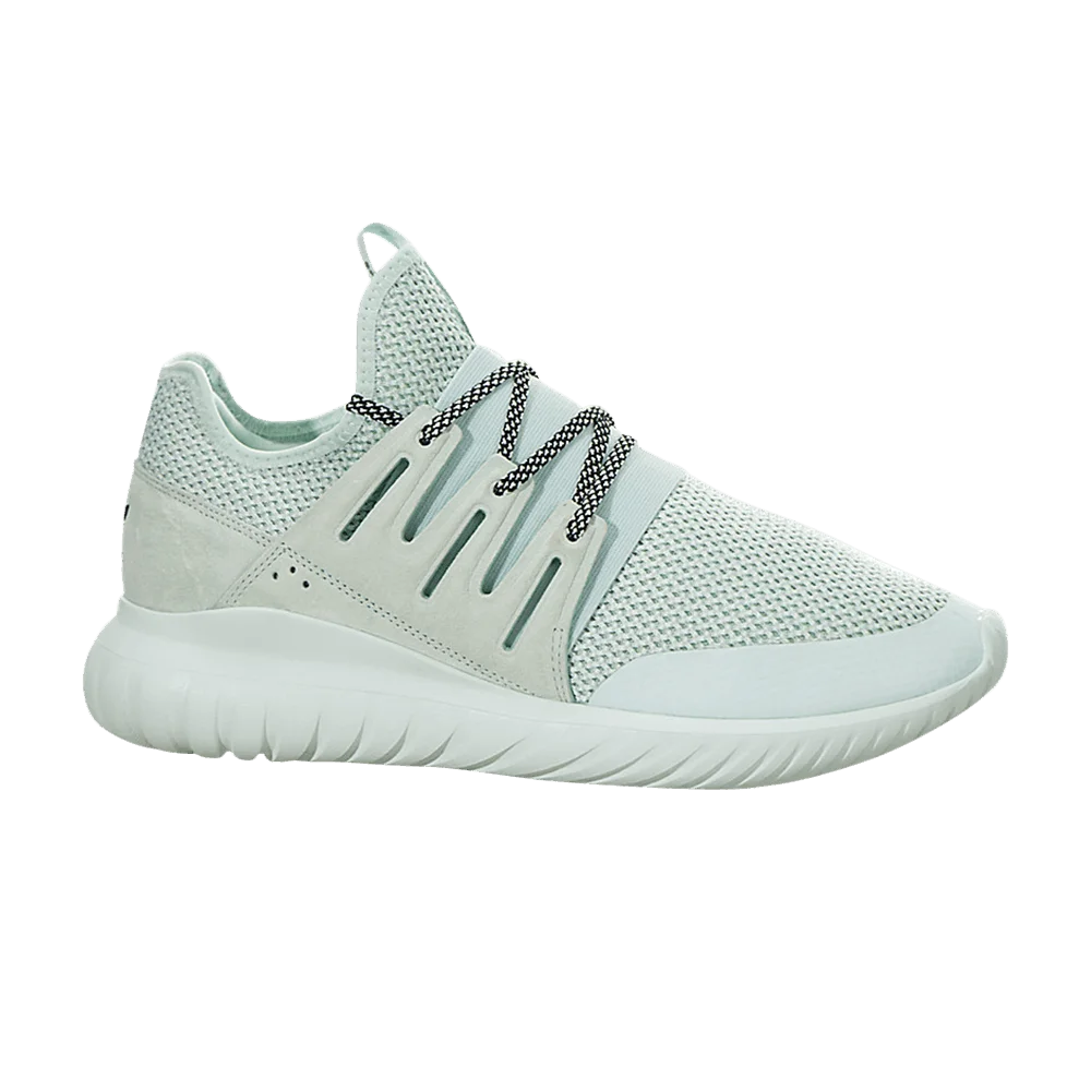 Krossovki-Adidas-Tubular-Radial-Ice-Mint