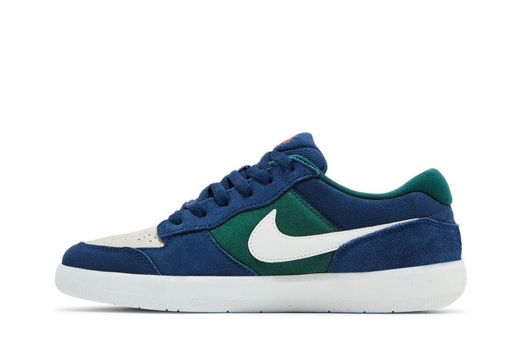 force-58-sb-navy-noble-green-cz2959-402_02