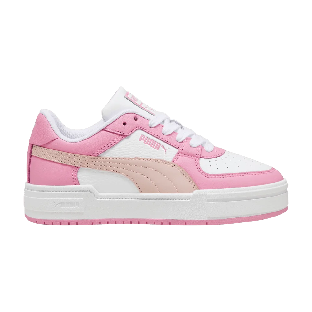Krossovki-Puma-CA-Pro-Classic-White-Mauved-Out-Mist