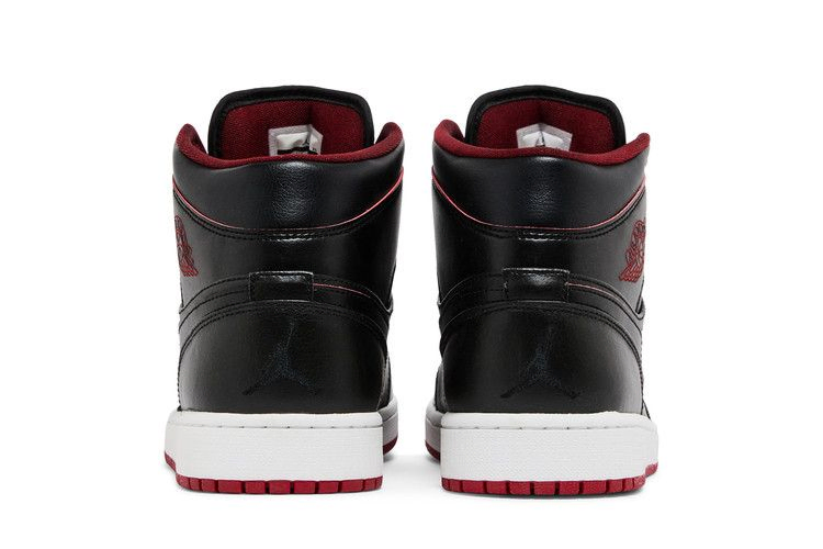 air-jordan-1-mid-men-s-shoe-554724-028_05