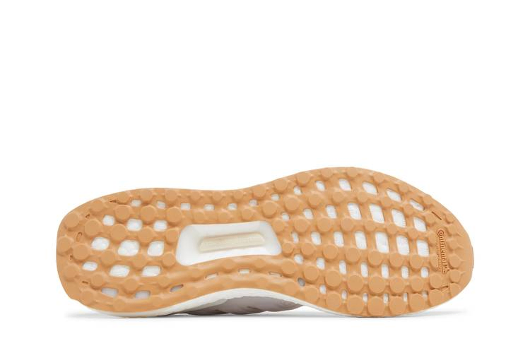 Кроссовки adidas Wmns UltraBoost 1.0 'White Gum'