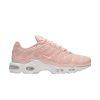 Nike-Air-Max-Plus-Breathe-Arctic-Orange-100x100