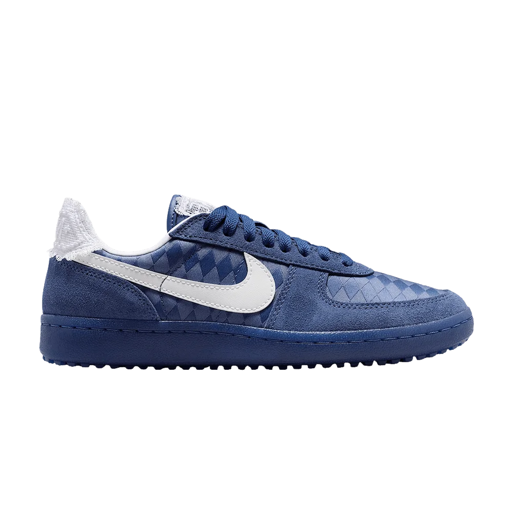 Krossovki-Nike-Wmns-Field-General-Mystic-Navy-White