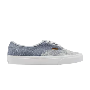 authentic-denim-multi-vn0a5krd448-300x300