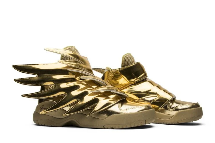 Krossovki-Jeremy-Scott-x-adidas-Wings-3.0-Solid-Gold-7