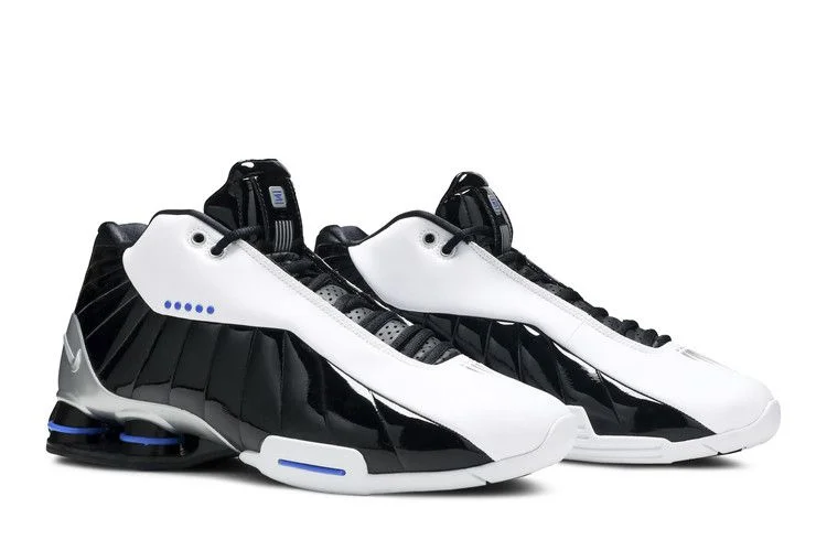 Krossovki-Nike-Shox-BB4-Racer-Blue-7