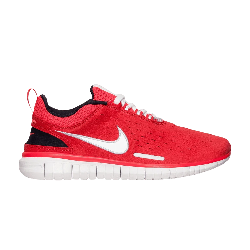 Krossovki-Nike-Free-OG-14-Fire-Red