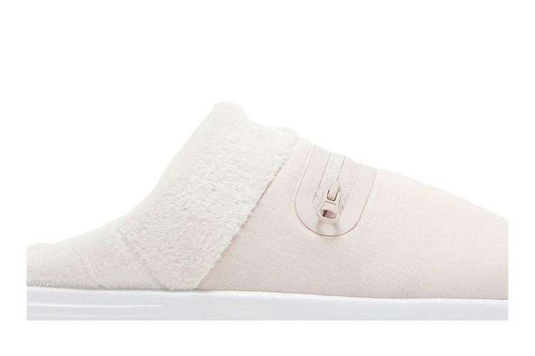 Кроссовки Nike Wmns Burrow 'Barely Rose'