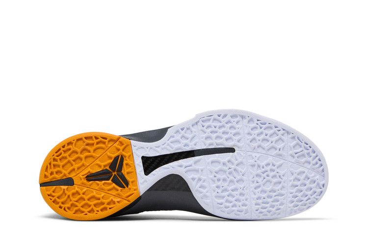 zoom-kobe-6-x-black-del-sol-436311-002_03