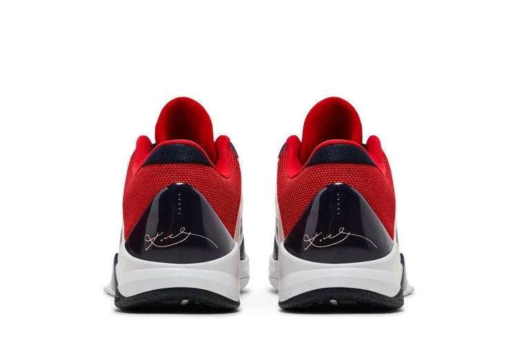 Krossovki-Nike-Zoom-Kobe-5-XDR-USA-5
