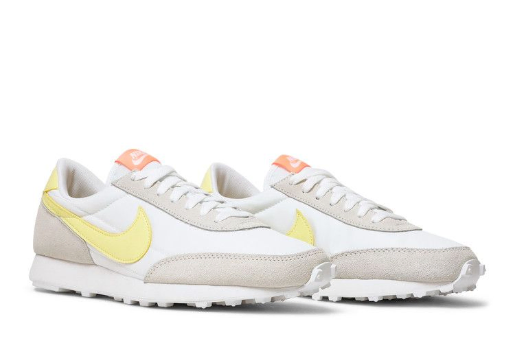 wmns-daybreak-pale-ivory-light-citron-ck2351-104_07