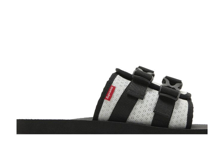 Supreme x The North Face Trekking Sandal 'Stone'