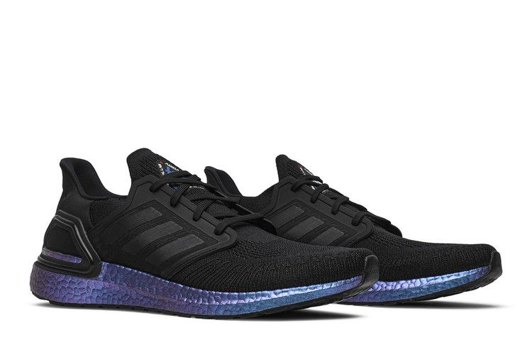 ultraboost-2020-iss-us-national-lab-core-black-eg1341_07