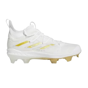 adizero-afterburner-9-nwv-tpu-white-gold-if9949-300x300