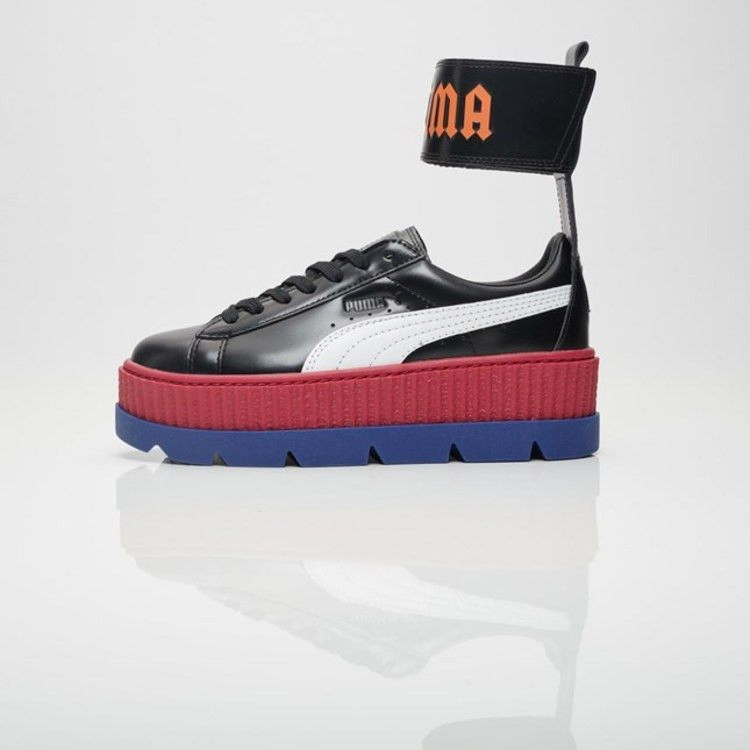 rihanna-x-fenty-ankle-strap-sneaker-366264-01_01