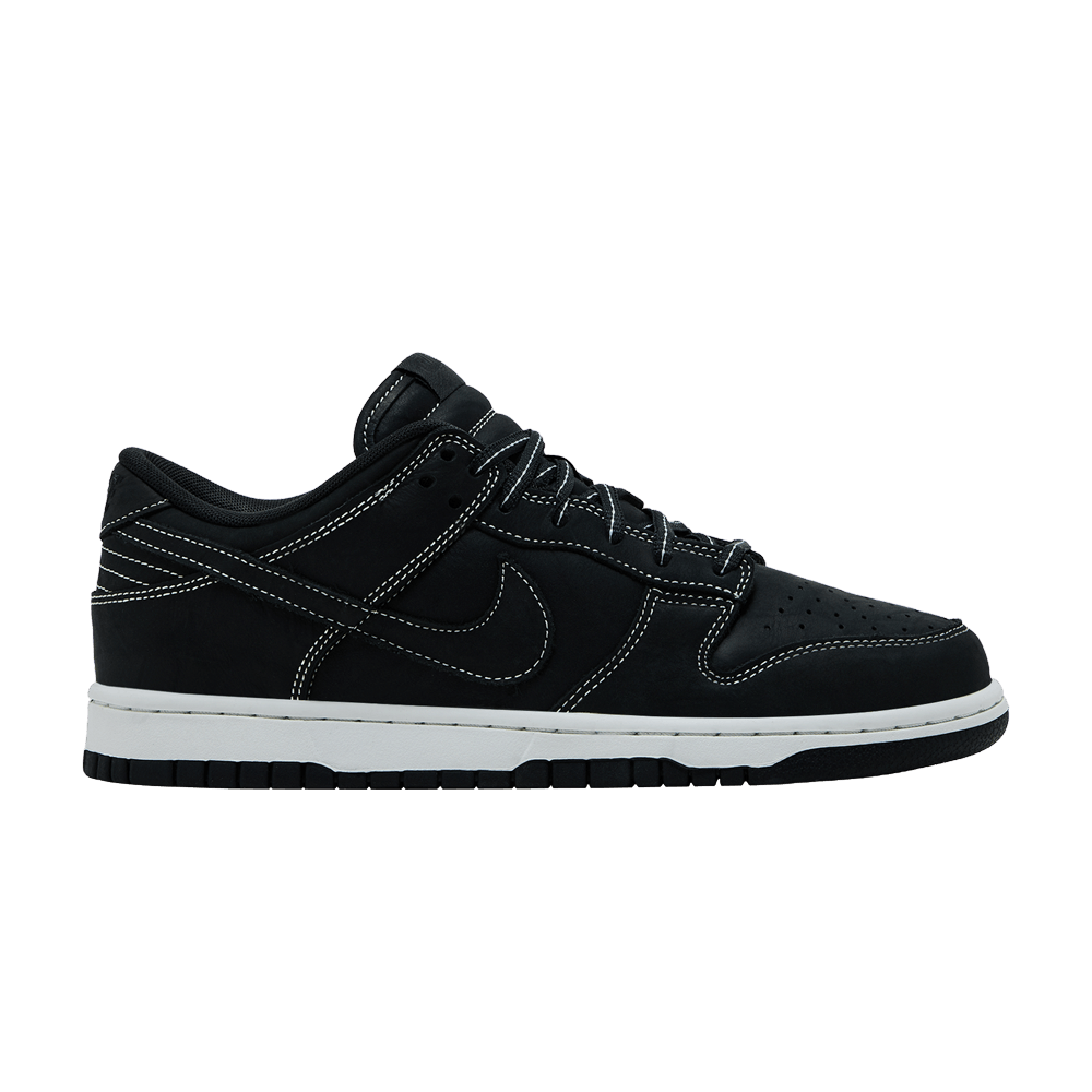 nike-dunk-low-off-noir-summit-white-io4550-001