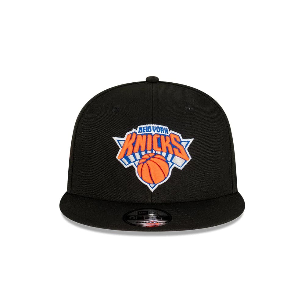 New-Era-New-York-Knicks-Champs-9FIFTY-NBA-Snapback-Hat-5