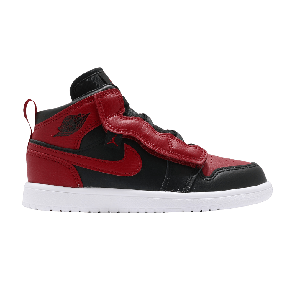 air-jordan-1-mid-alt-ps-banned-2020-ar6351-074