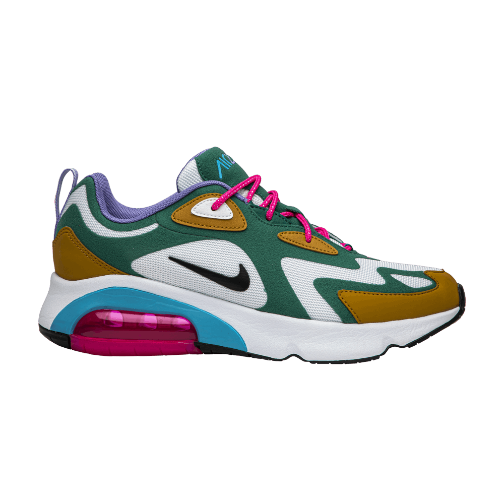wmns-air-max-200-mystic-green-at6175-300