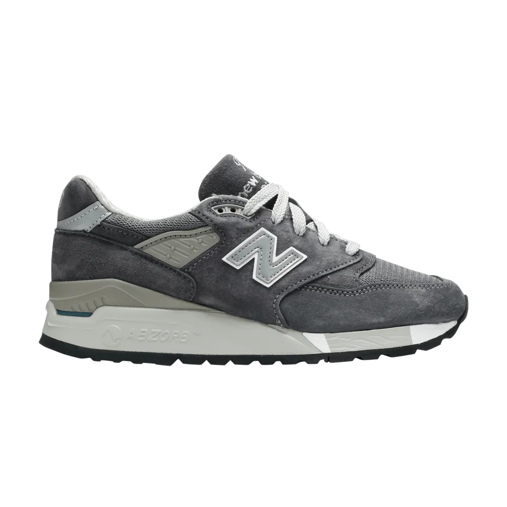 Krossovki-New-Balance-Wmns-998-Made-in-USA-Charcoal