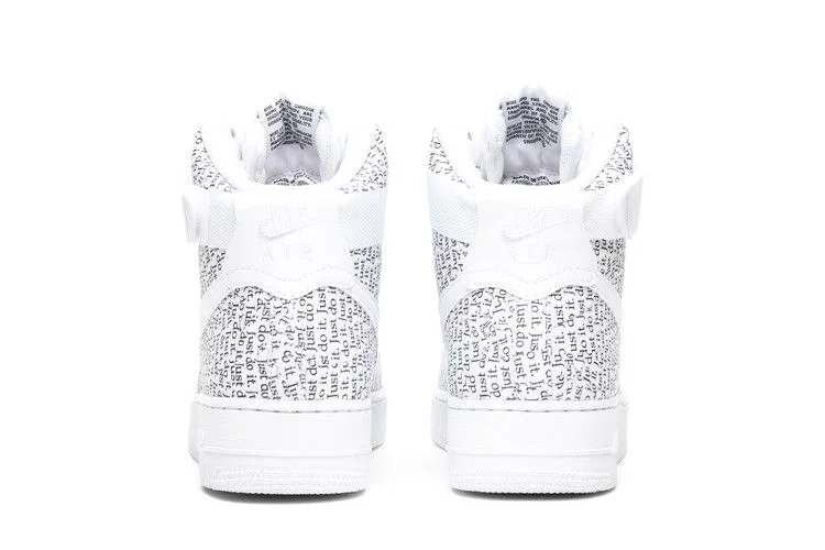Krossovki-Nike-Wmns-Air-Force-1-High-LX-Just-Do-It-5