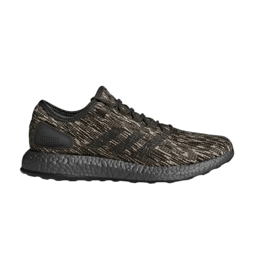 Krossovki-Adidas-PureBoost-Cinder