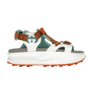 gucci-wmns-platform-sandal-color-block-white-blue-orange-695461-9b310-3961-300x300