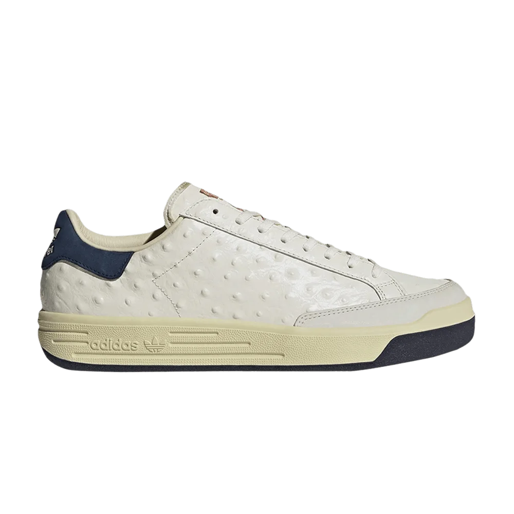 Krossovki-Adidas-Rod-Laver-Consortium-Leather-Pack-Ostrich