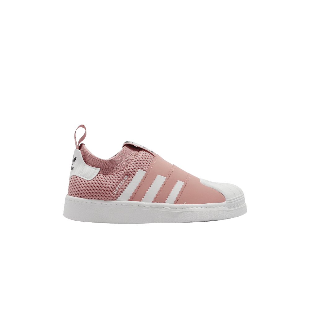 superstar-360-2-0-c-wonder-mauve-gy3790