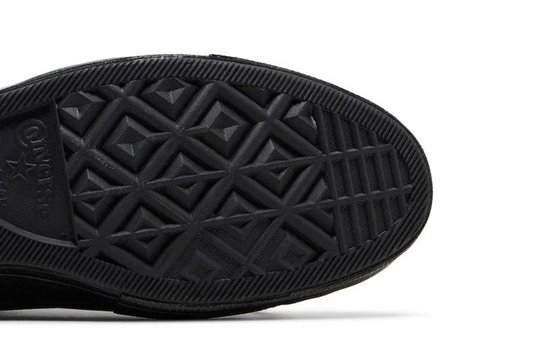 Krossovki-Converse-Chuck-70-High-Black-Monochrome-4