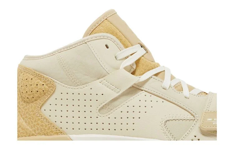 Krossovki-Air-Jordan-Zion-2-Fossil-1