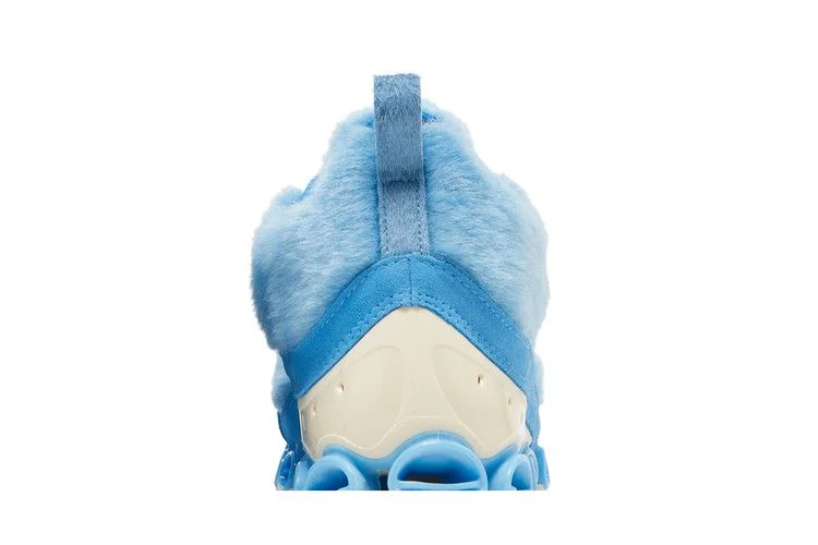 Krossovki-Kerwin-Frost-x-adidas-Microbounce-T1-YTI-6