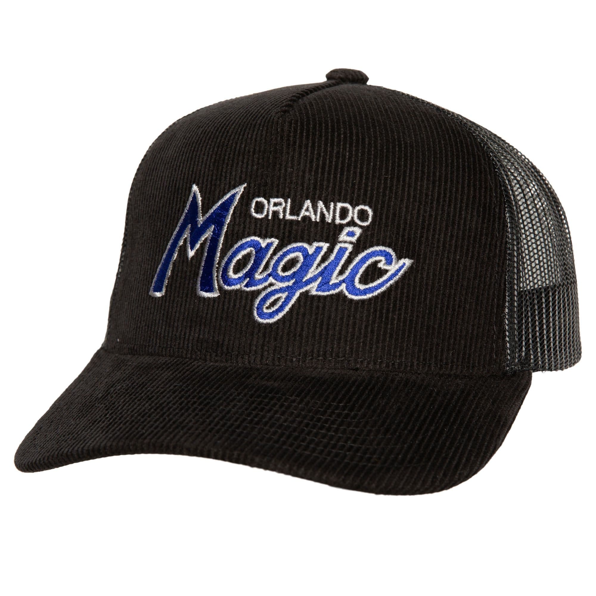 Mitchell-Ness-Times-Up-Trucker-HWC-Orlando-Magic