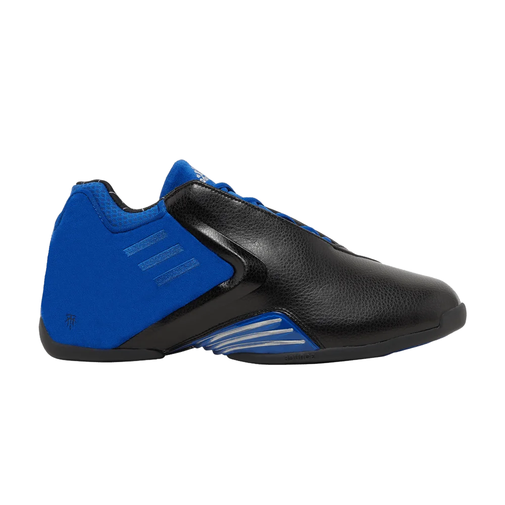 Кроссовки adidas T-Mac 3 Restomod 'Orlando Alternate'