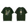 DPOY-inked-Milwaukee-Bucks-Greek-Freak-T-shirt-6-100x100