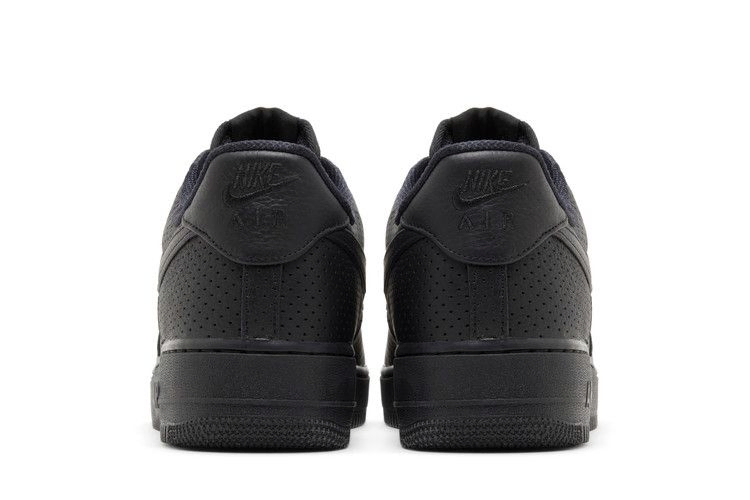 air-force-1-perforated-black-hf8189-001_05