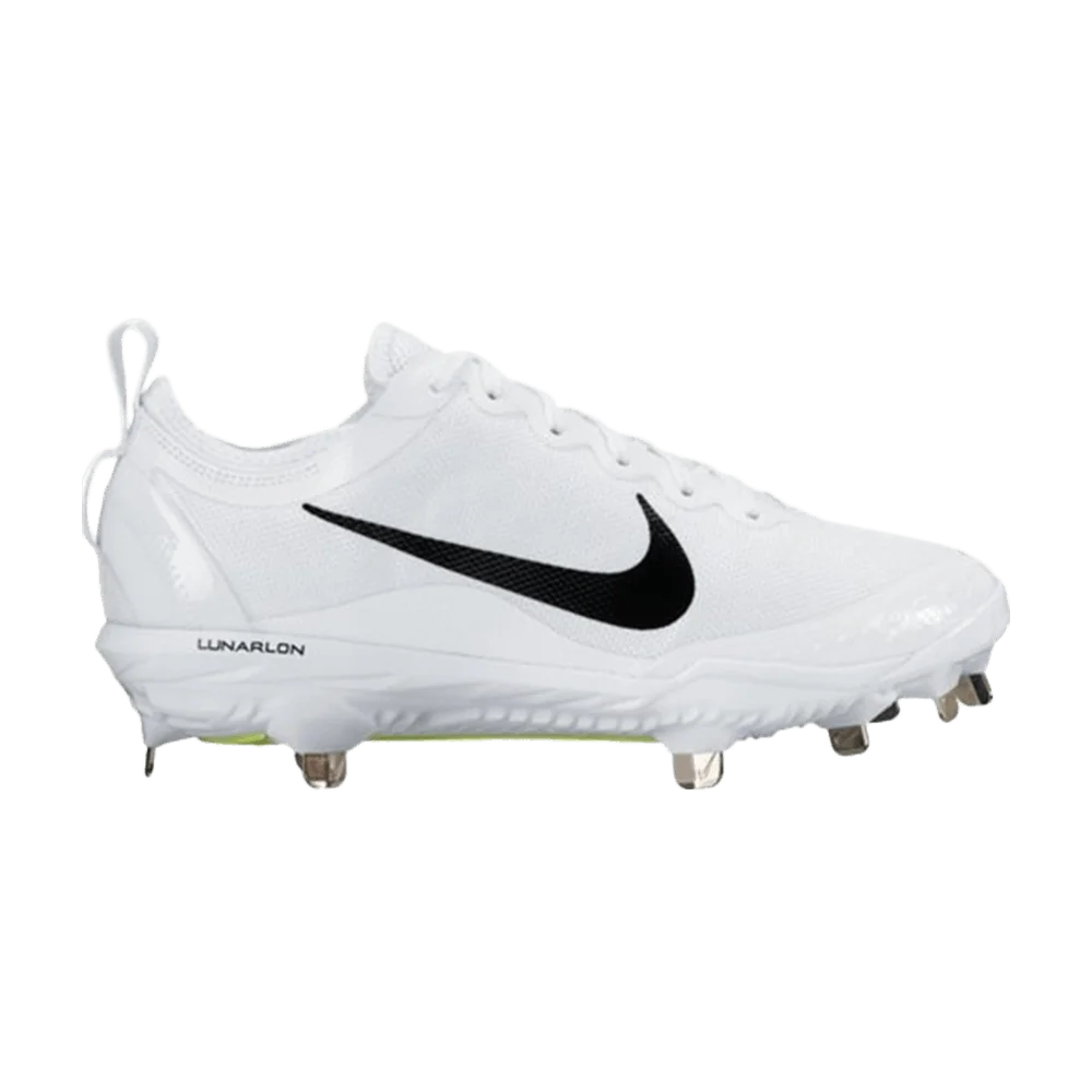 Krossovki-Nike-Wmns-Lunar-Hyperdiamond-2-Elite-White