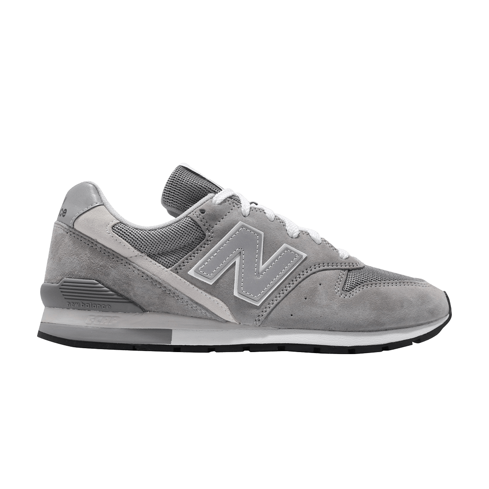 996-grey-silver-cm996bgd