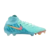 phantom-luna-2-elite-lv8-fg-vortex-pack-fj2571-300-100x100
