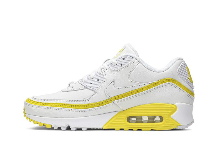 undefeated-x-air-max-90-cj7197-101_02