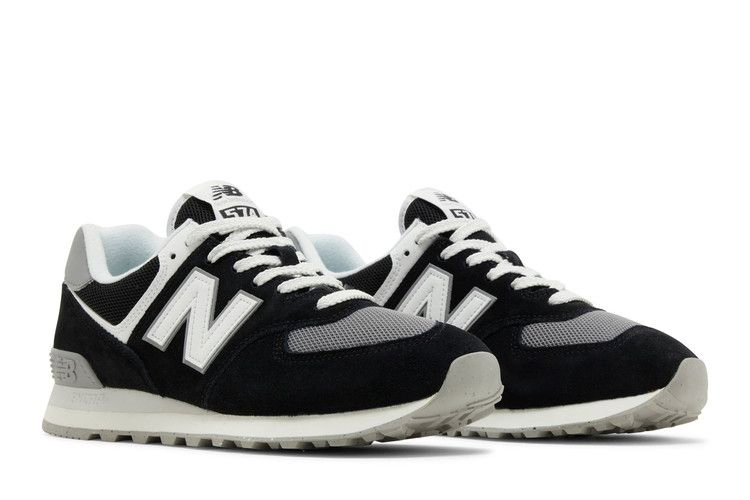 574-black-white-grey-u574fbg_07