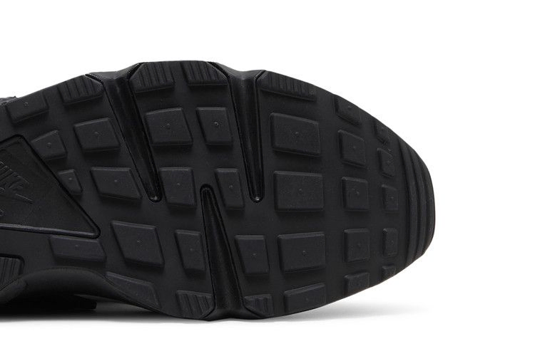 Кроссовки Nike Air Huarache LE 'Shadow'