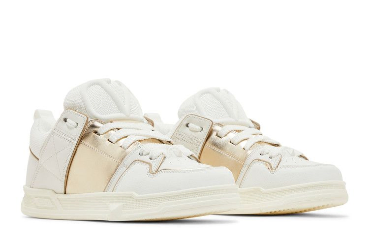 valentino-wmns-open-skate-sneaker-white-platinum-1w2s0fb1-yew-l71_07