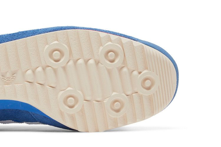 sl-72-blue-eg6849_04