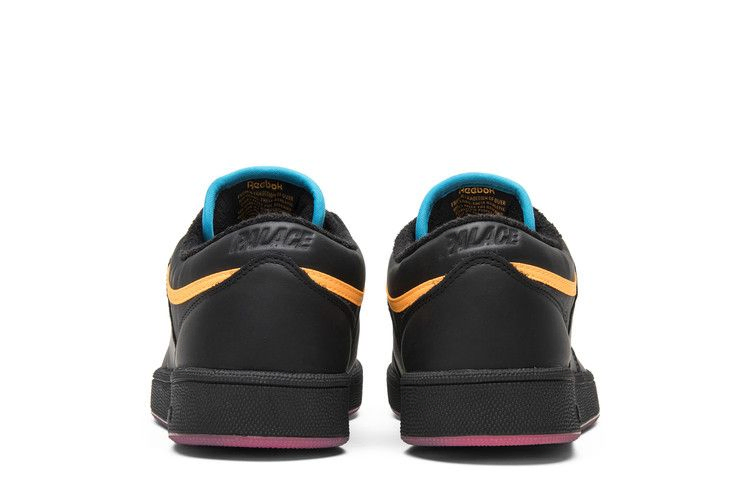 palace-x-club-workout-black_05