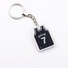 Jinduo-Durant-7-Star-Keychain-100x100