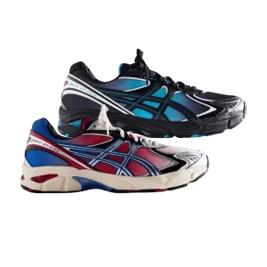 kith-x-marvel-x-gt-2160-venom-vs-spiderman-pack-1203a660-dbspvn-300x300